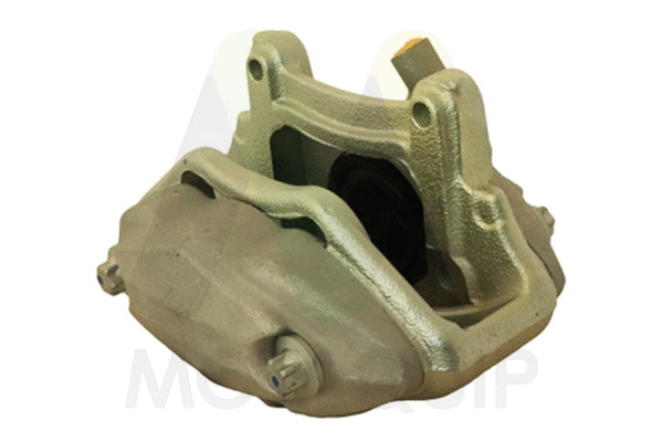 Brake Caliper (VBC596R)