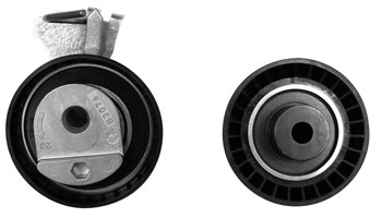Timing Belt Kit (LVTT312)