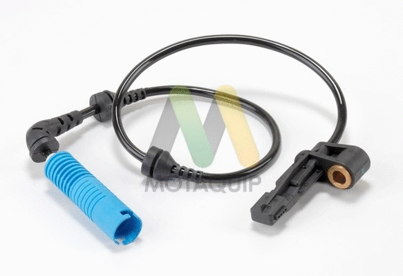 Sensor, wheel speed (LVAB380)