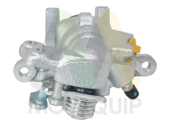 Brake Caliper (VBC185R)