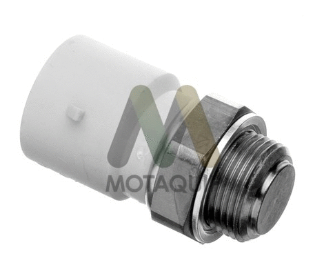 Temperature Switch, radiator fan (LVRF410)