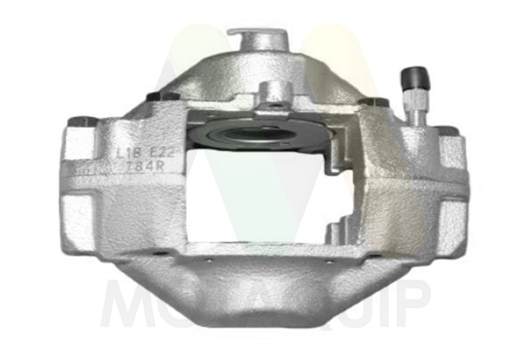 Brake Caliper (VBC834R)