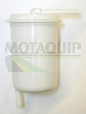 Fuel Filter (VFF159)