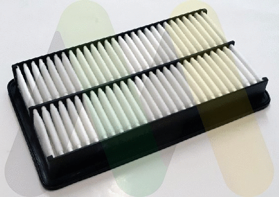 Air Filter (LVFA1652)