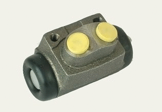 Wheel Brake Cylinder