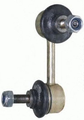Link/Coupling Rod, stabiliser bar (VSL811)