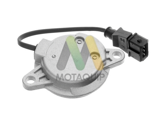 Sensor, camshaft position