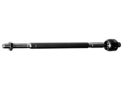 Inner Tie Rod (VTR810)