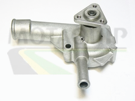 Water Pump, engine cooling (VWP480)