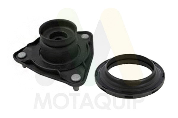 Repair Kit, suspension strut support mount (LVSM1151)