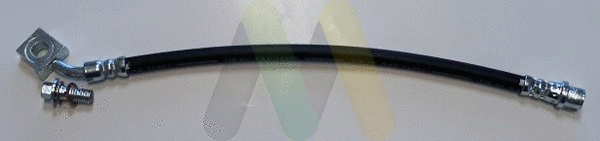 Brake Hose (LVBH1772)