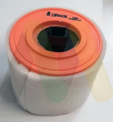 Air Filter (LVFA1620)