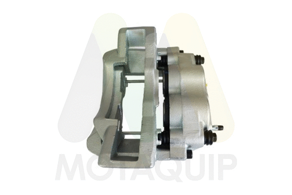 Brake Caliper (VBC469R)