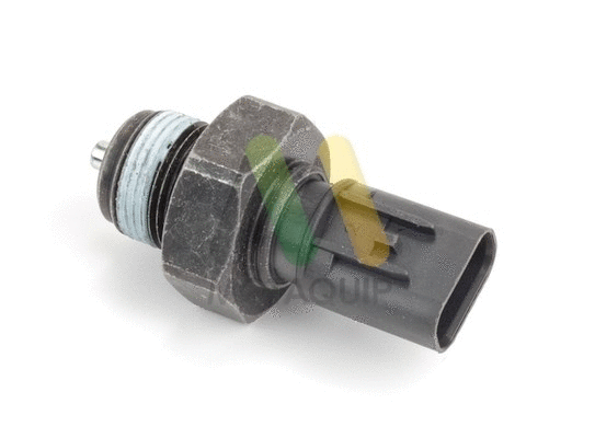 Switch, reverse light (LVRL268)