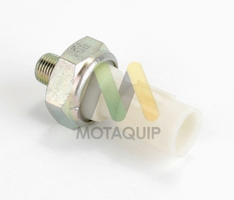 Oil Pressure Switch (LVRP317)