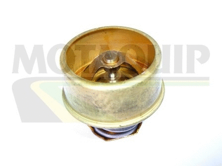 Thermostat, coolant (VTS126)