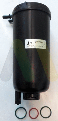 Fuel Filter (LVFF698)