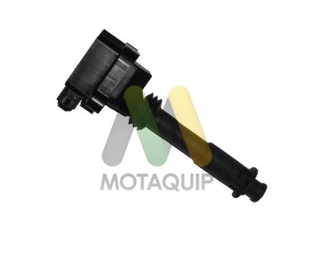 Ignition Coil (LVCL826)
