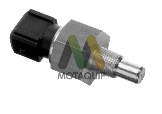 Sensor, coolant temperature (LVCT360)