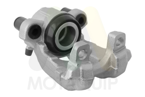 Brake Caliper (VBC639L)