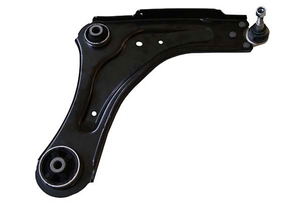 Control/Trailing Arm, wheel suspension (LVSA1216)