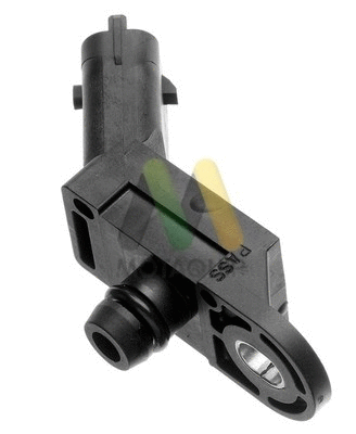 Sensor, intake manifold pressure (LVPA163)