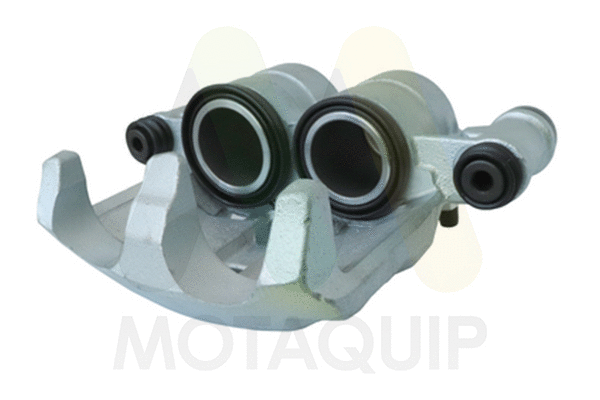 Brake Caliper (VBC590R)