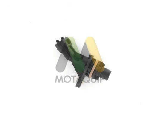 Sensor, camshaft position (LVCP305)