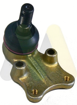 Ball Joint (VSJ883)