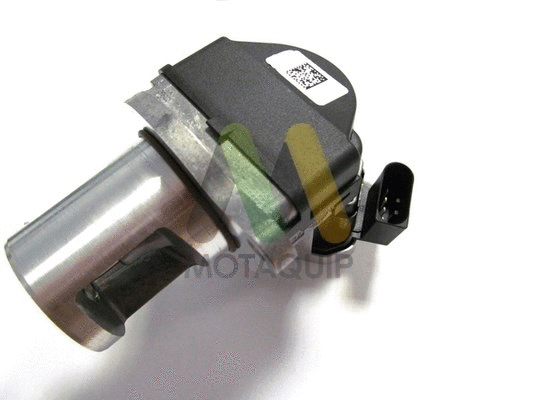 EGR Valve (LVER199)
