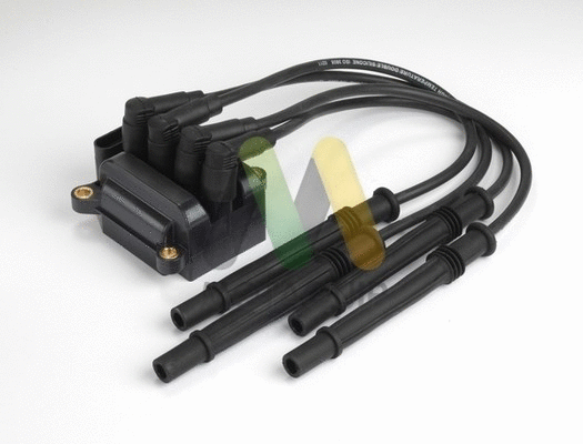 Ignition Coil (LVCL1143)