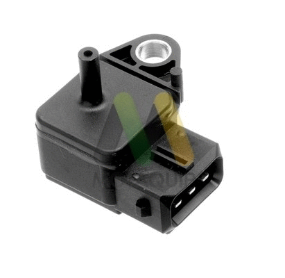 Sensor, intake manifold pressure (LVPA294)