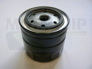 Oil Filter (VFL220)
