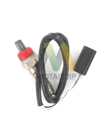 Lambda Sensor (LVOS1351)