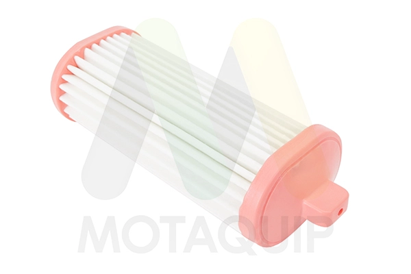 Air Filter (LVFA1711)