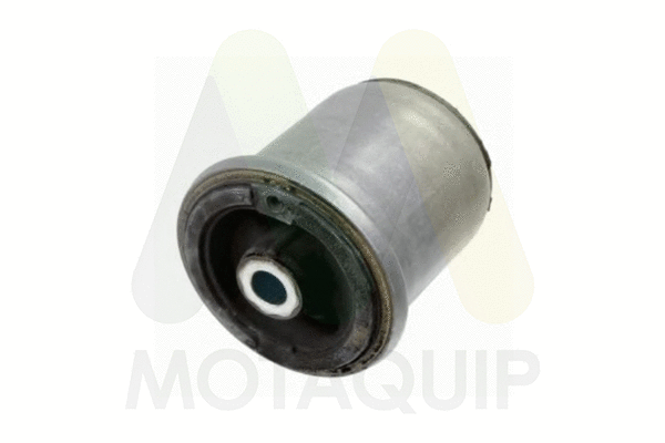 Mounting, control/trailing arm (LVSK1349)
