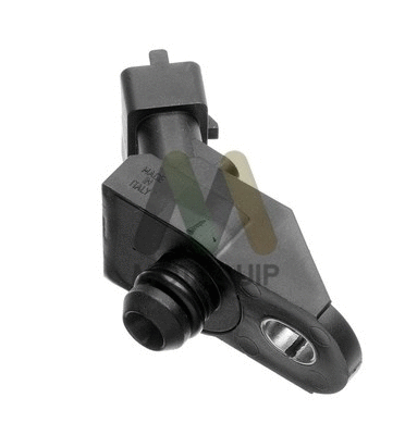 Sensor, intake manifold pressure (LVPA261)