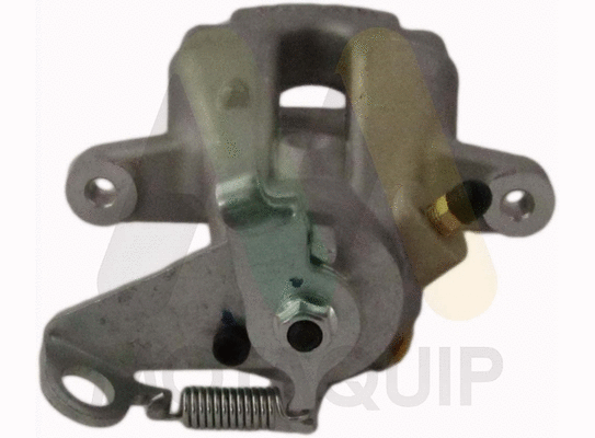 Brake Caliper (VBC141L)