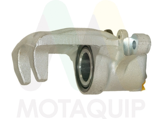Brake Caliper (VBC288L)