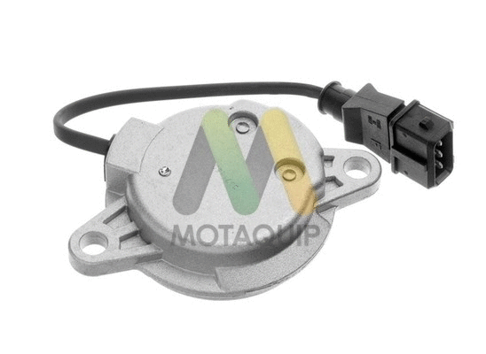 Sensor, camshaft position