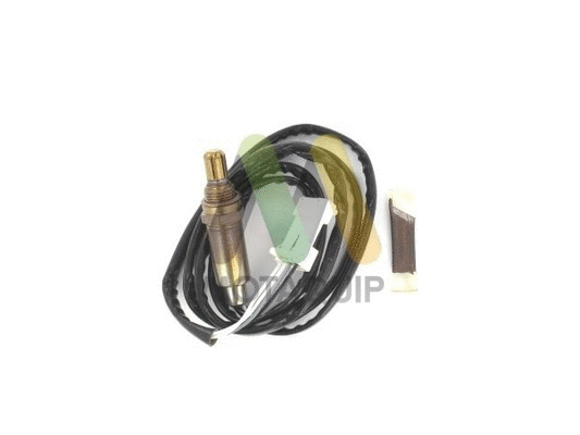 Lambda Sensor (LVOS1146)