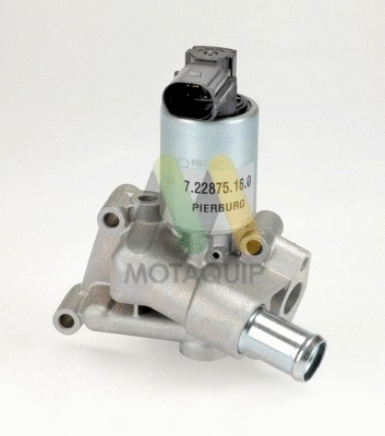 EGR Valve (LVER354)