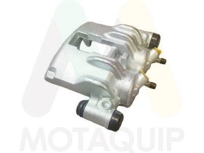 Brake Caliper (VBC365R)