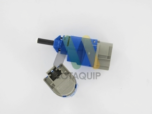Switch, clutch control (cruise control) (LVRB367)