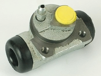 Wheel Brake Cylinder