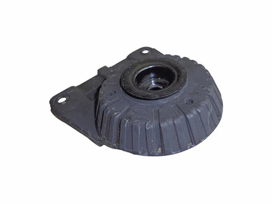 Repair Kit, suspension strut support mount (LVSM1070)