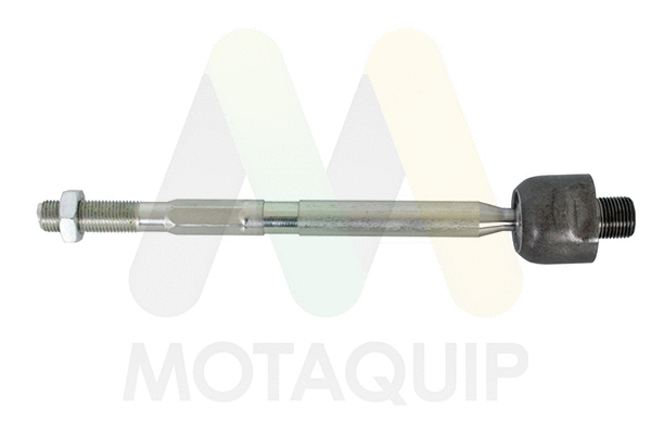Inner Tie Rod (LVTR1681)