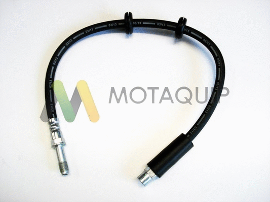 Brake Hose (VBJ522)