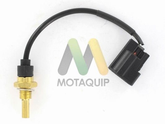 Sensor, coolant temperature (LVCT203)