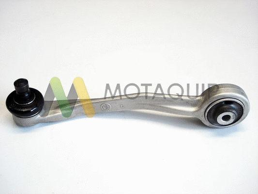 Control/Trailing Arm, wheel suspension (LVSA1383)